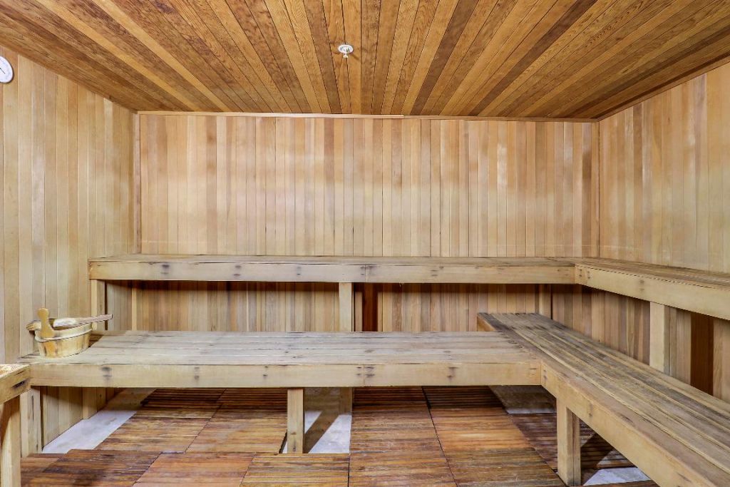 801 S Olive Avenue, Unit 1405, West Palm Beach, FL 33401 Photo