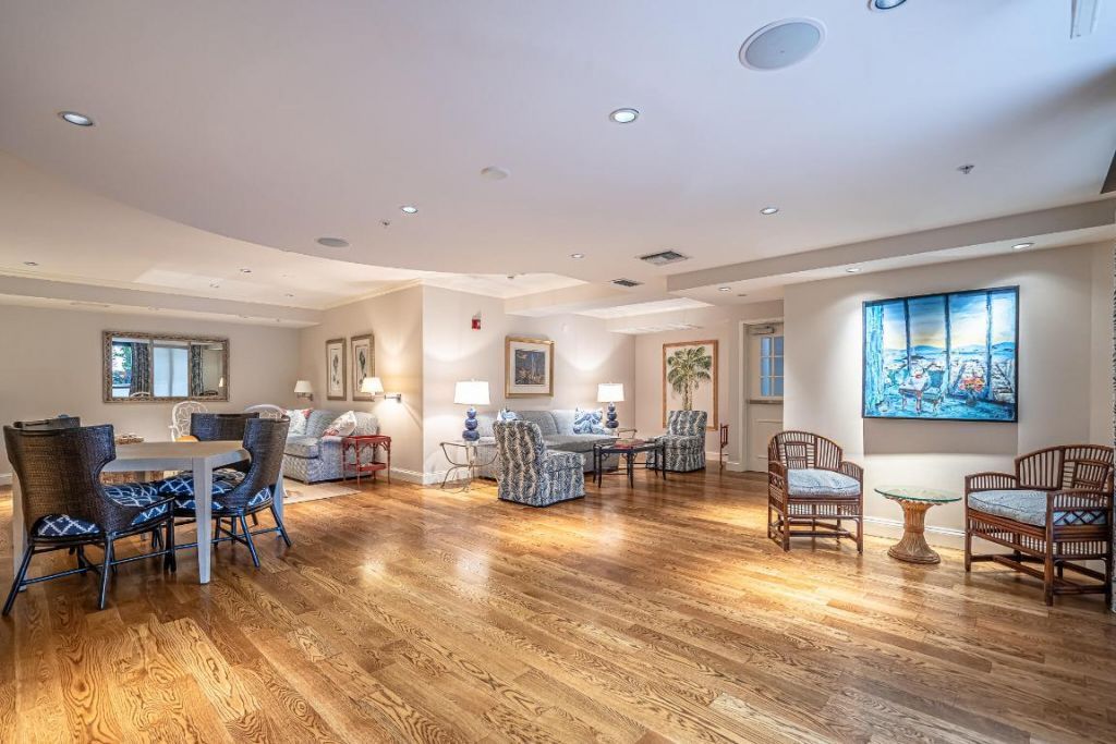 801 S Olive Avenue, Unit 1405, West Palm Beach, FL 33401 Photo