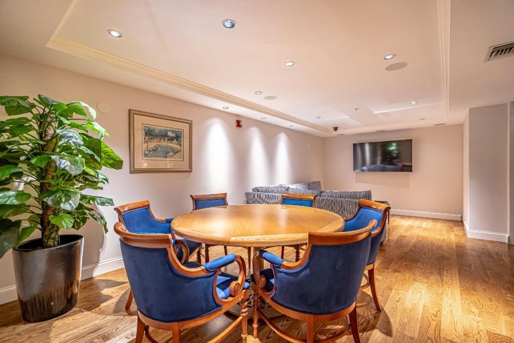 801 S Olive Avenue, Unit 1405, West Palm Beach, FL 33401 Photo