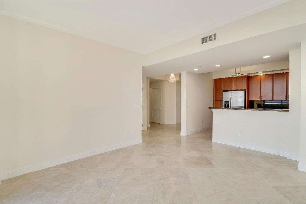 801 S Olive Avenue, Unit 1405, West Palm Beach, FL 33401 Photo