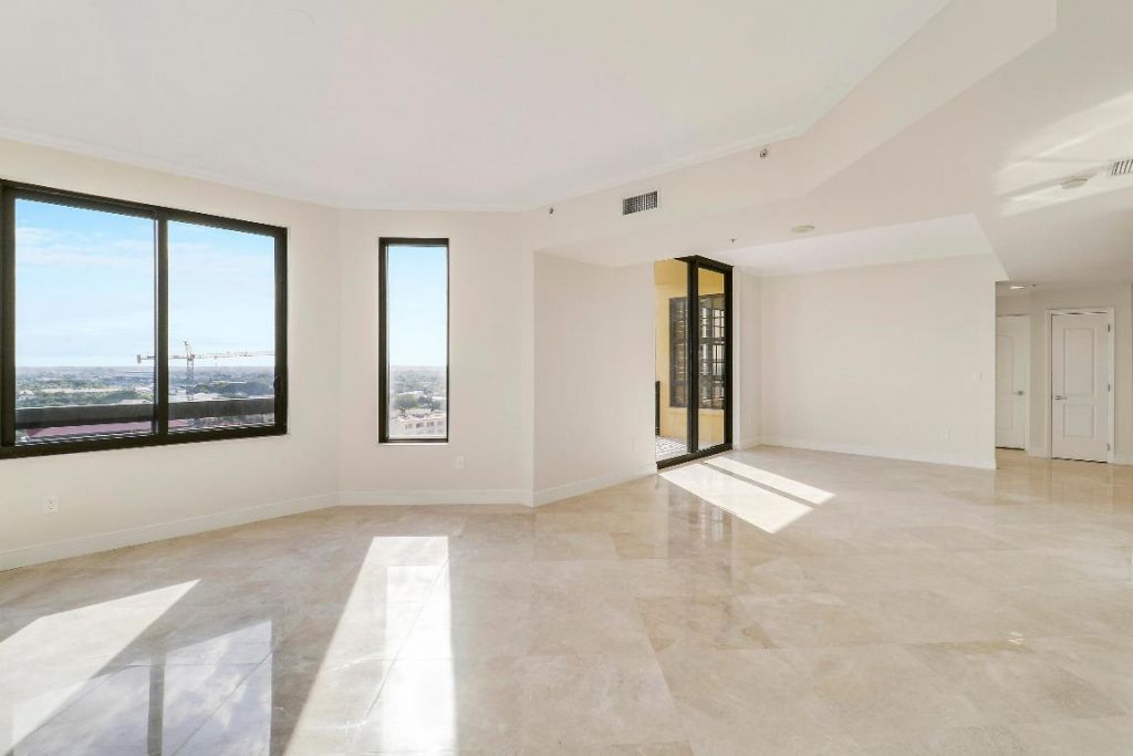 801 S Olive Avenue, Unit 1405, West Palm Beach, FL 33401 Photo