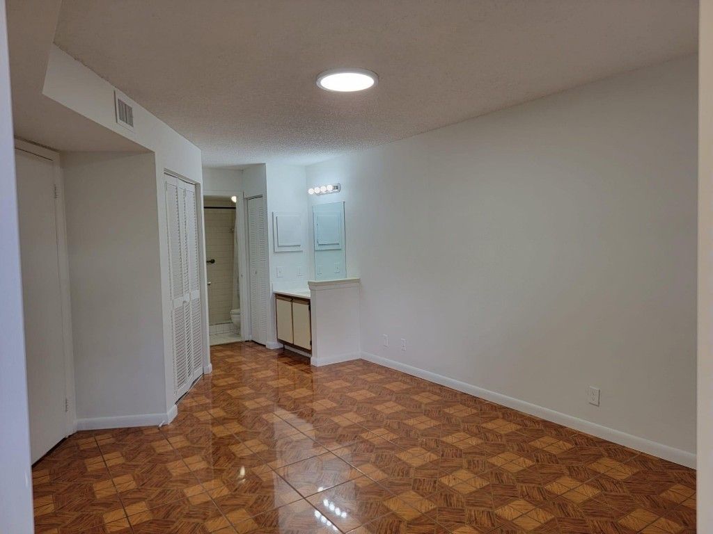 9999 Summerbreeze Drive, Unit 103, Sunrise, FL 33322 Photo