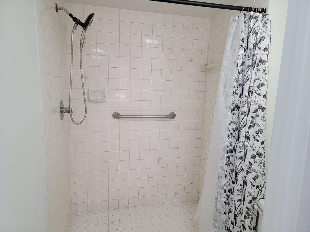 9999 Summerbreeze Drive, Unit 103, Sunrise, FL 33322 Photo