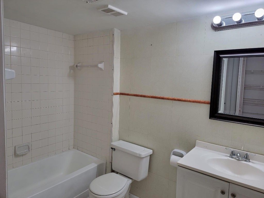 9999 Summerbreeze Drive, Unit 103, Sunrise, FL 33322 Photo