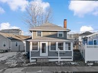 home photo