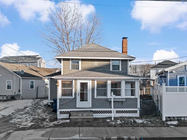 169 Ashworth Avenue, Hampton, NH 03842