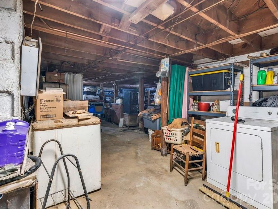 Property Image 46