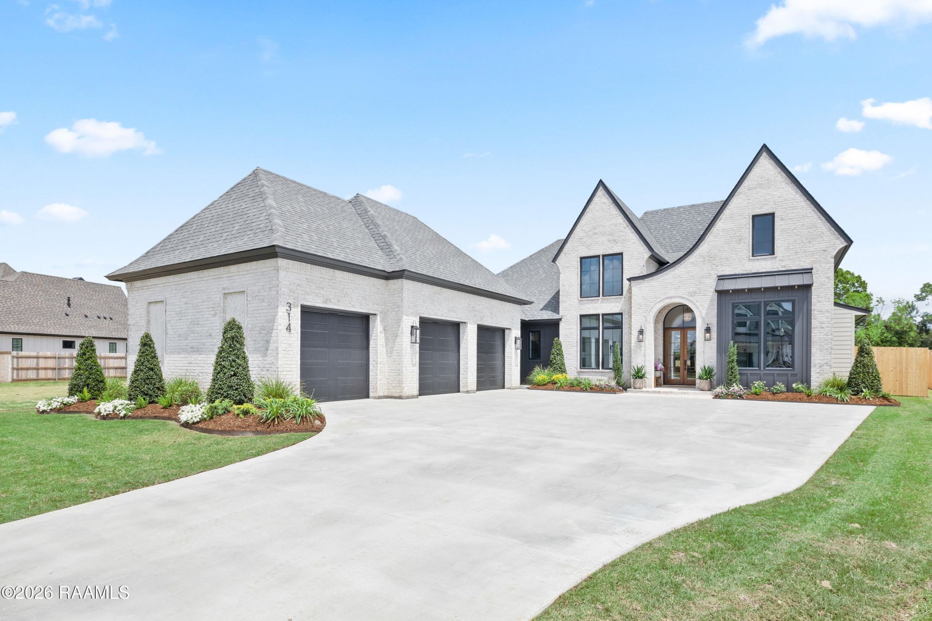 314 Abercrombie Way, Broussard, LA 70518 Main Photo