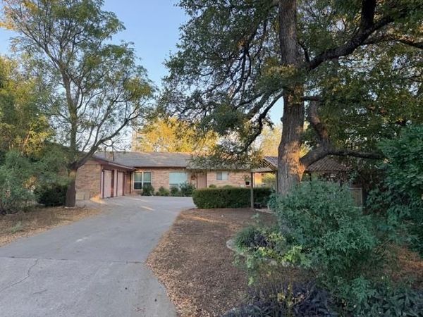 904 Quartz CT, Unit A and, Cedar Park, TX 78613