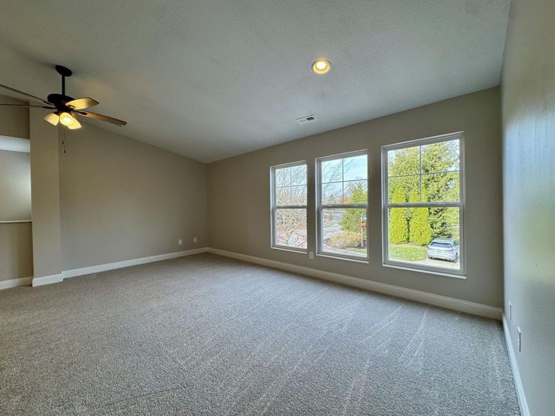 2065 Timberwyck Lane, Burlington, KY 41005 Photo 10