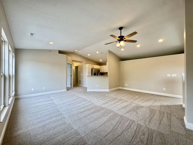 2065 Timberwyck Lane, Burlington, KY 41005 Photo 11