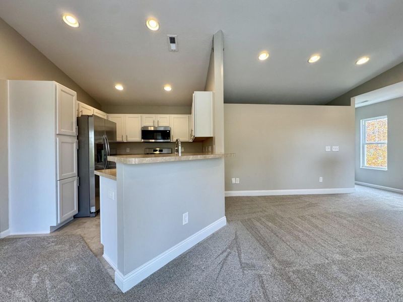 2065 Timberwyck Lane, Burlington, KY 41005 Photo 12