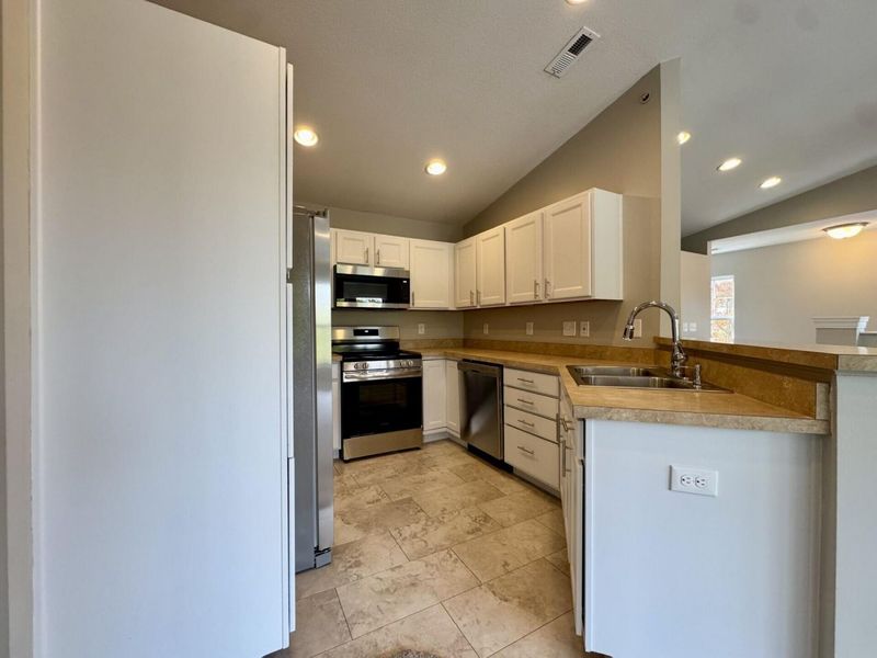 2065 Timberwyck Lane, Burlington, KY 41005 Photo 13