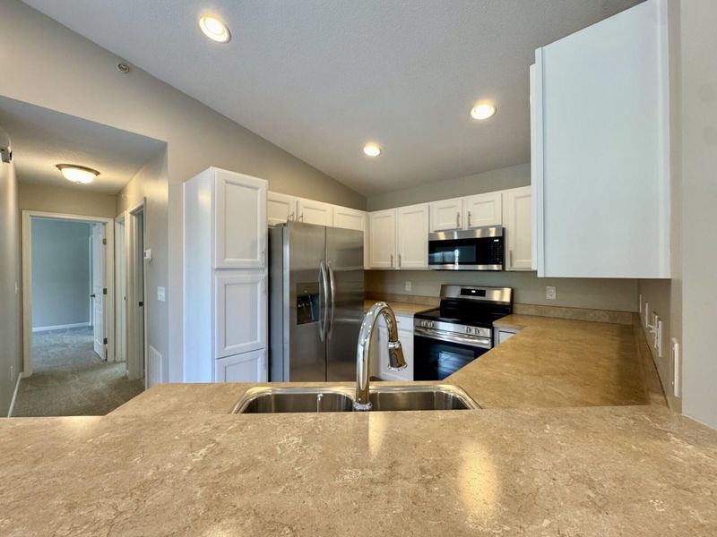 2065 Timberwyck Lane, Burlington, KY 41005 Photo 14