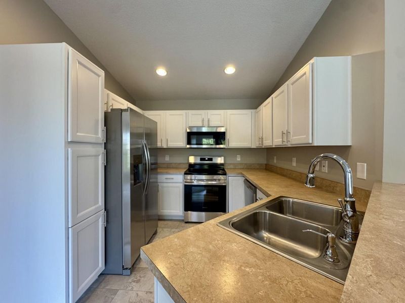 2065 Timberwyck Lane, Burlington, KY 41005 Photo 15