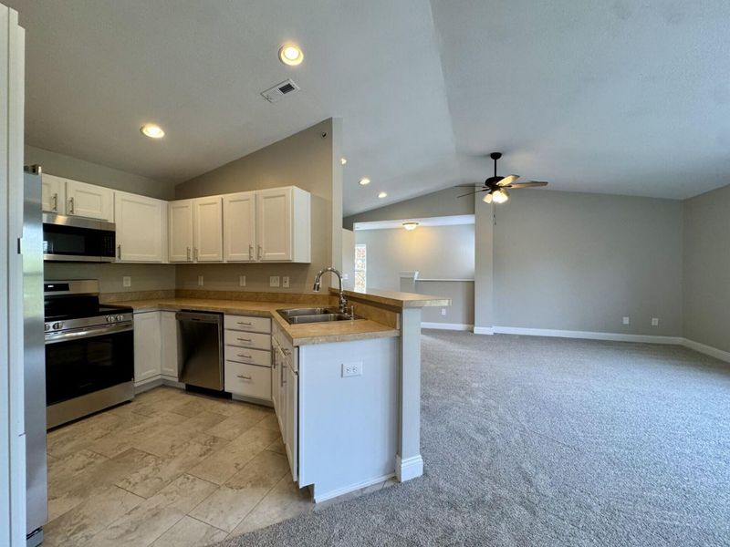 2065 Timberwyck Lane, Burlington, KY 41005 Photo 16