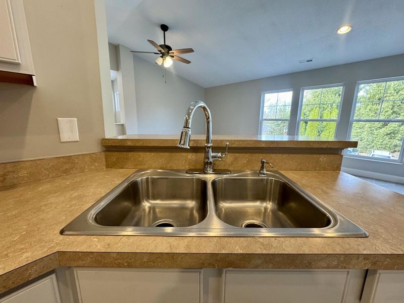 2065 Timberwyck Lane, Burlington, KY 41005 Photo 17