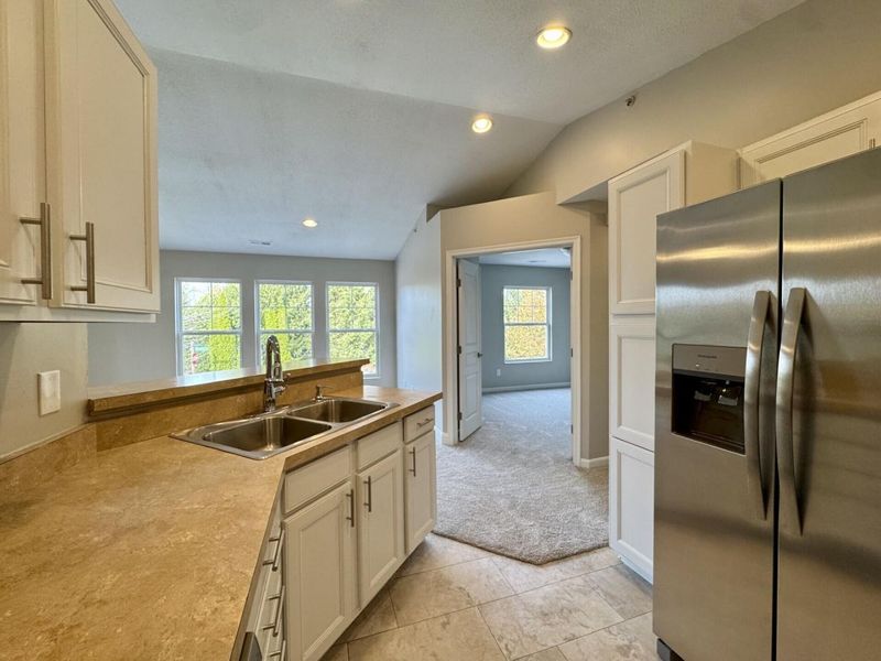 2065 Timberwyck Lane, Burlington, KY 41005 Photo 18