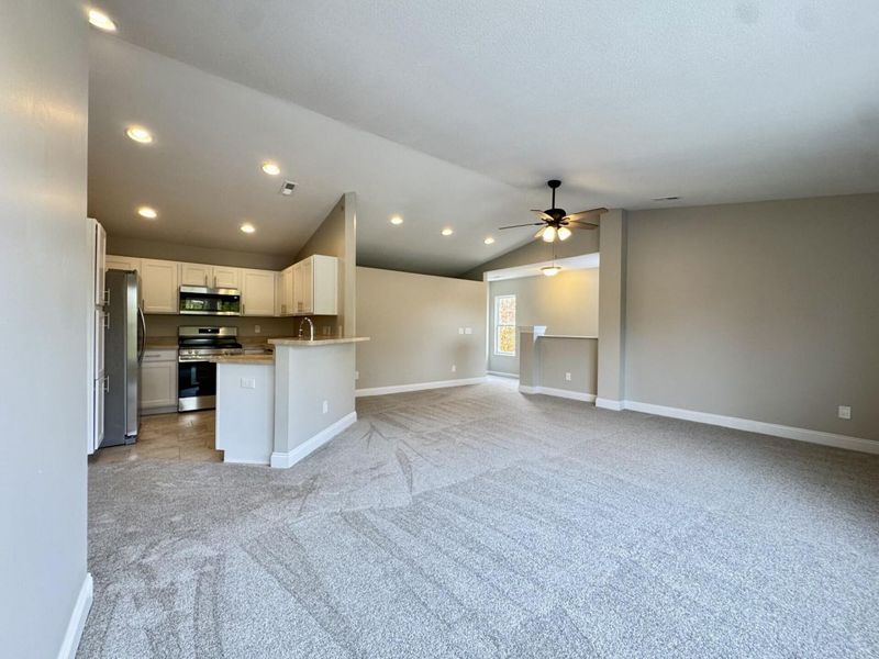 2065 Timberwyck Lane, Burlington, KY 41005 Photo 19