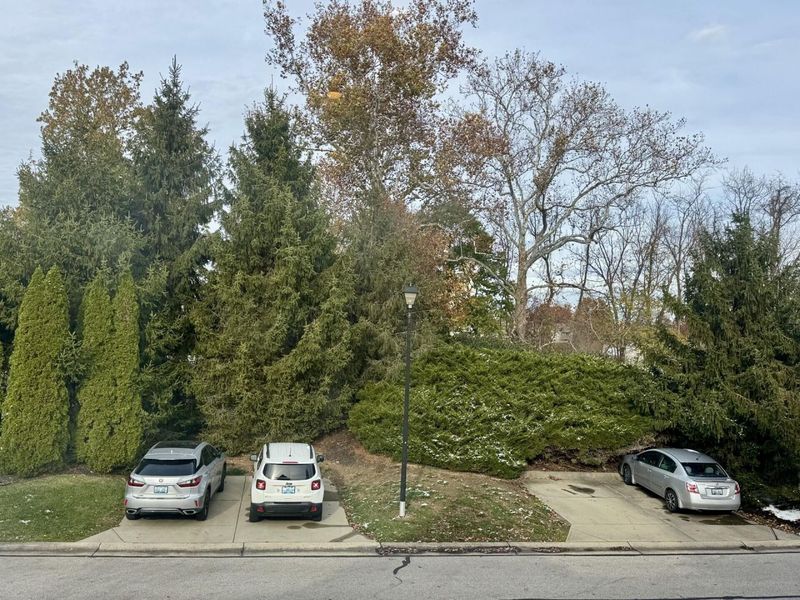 2065 Timberwyck Lane, Burlington, KY 41005 Photo 2