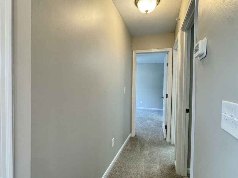 2065 Timberwyck Lane, Burlington, KY 41005 Photo 20