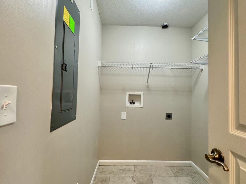 2065 Timberwyck Lane, Burlington, KY 41005 Photo 21