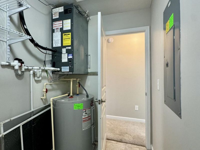 2065 Timberwyck Lane, Burlington, KY 41005 Photo 22