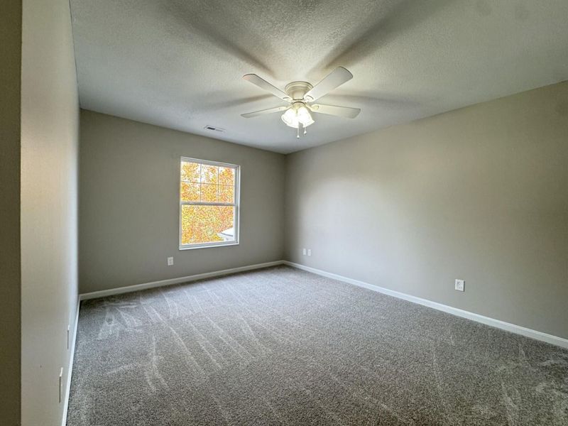 2065 Timberwyck Lane, Burlington, KY 41005 Photo 24