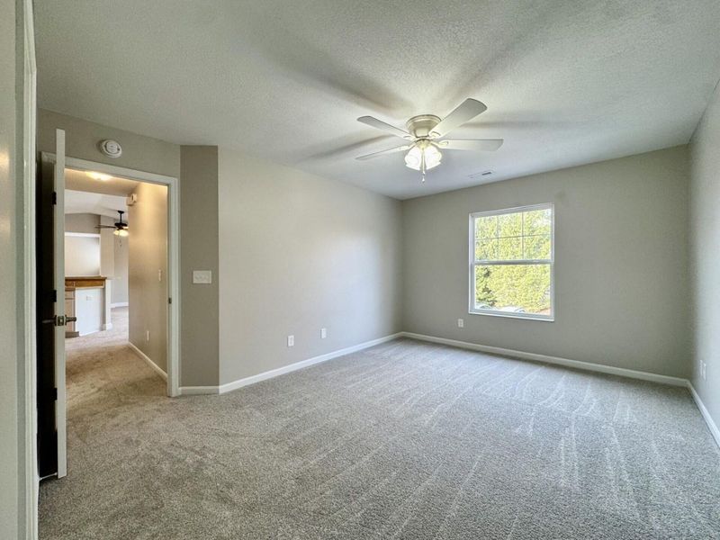 2065 Timberwyck Lane, Burlington, KY 41005 Photo 25