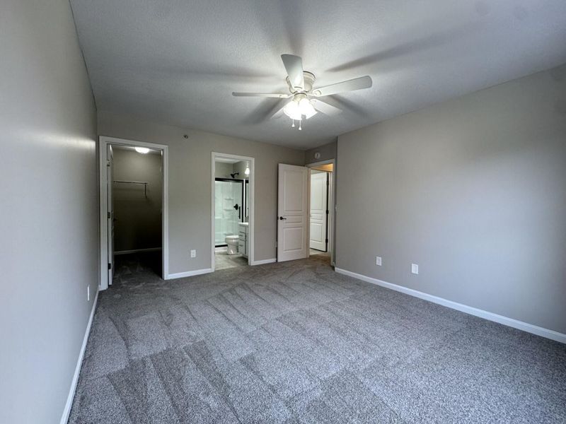 2065 Timberwyck Lane, Burlington, KY 41005 Photo 26