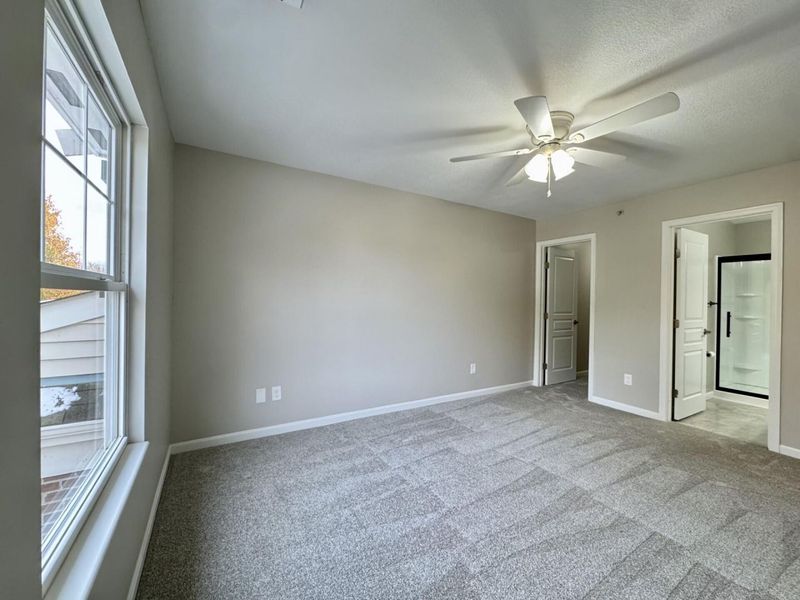 2065 Timberwyck Lane, Burlington, KY 41005 Photo 27