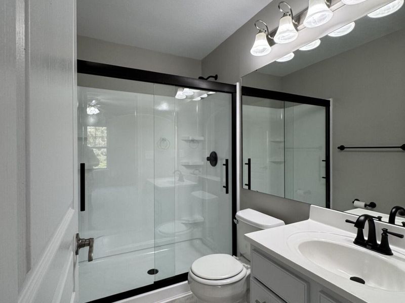 2065 Timberwyck Lane, Burlington, KY 41005 Photo 29