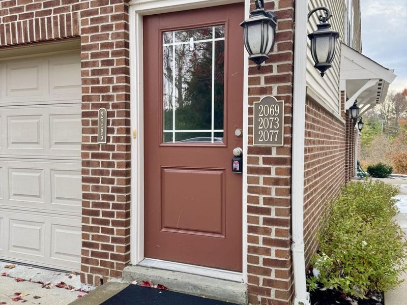 2065 Timberwyck Lane, Burlington, KY 41005 Photo 3