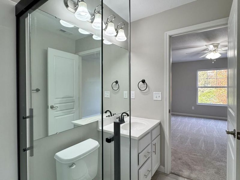 2065 Timberwyck Lane, Burlington, KY 41005 Photo 30