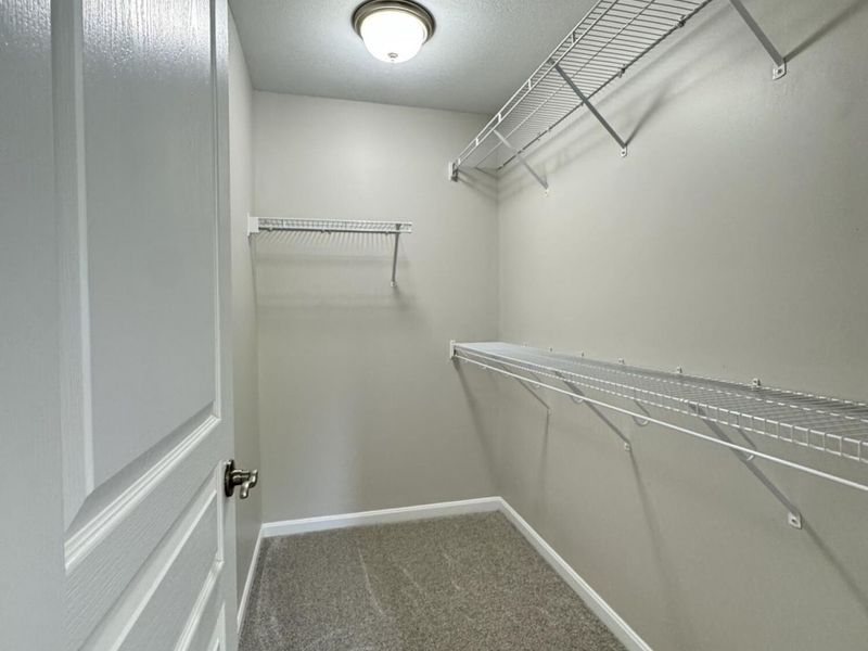 2065 Timberwyck Lane, Burlington, KY 41005 Photo 31