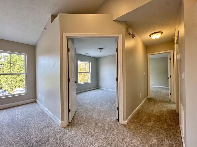 2065 Timberwyck Lane, Burlington, KY 41005 Photo 32