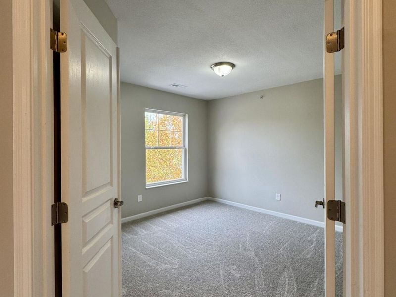 2065 Timberwyck Lane, Burlington, KY 41005 Photo 33