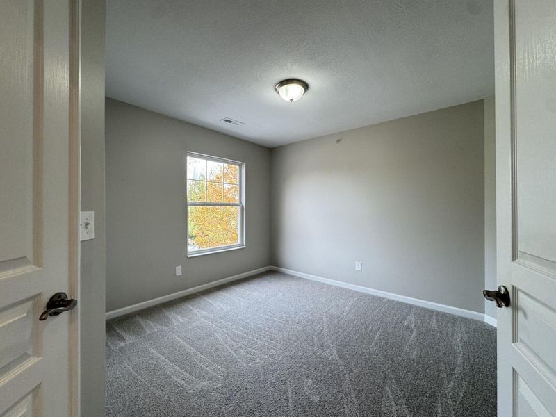 2065 Timberwyck Lane, Burlington, KY 41005 Photo 34