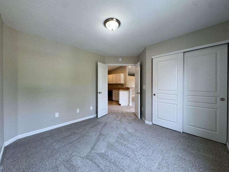 2065 Timberwyck Lane, Burlington, KY 41005 Photo 35