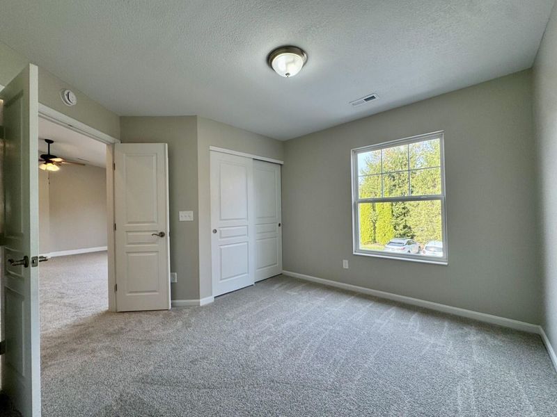 2065 Timberwyck Lane, Burlington, KY 41005 Photo 36