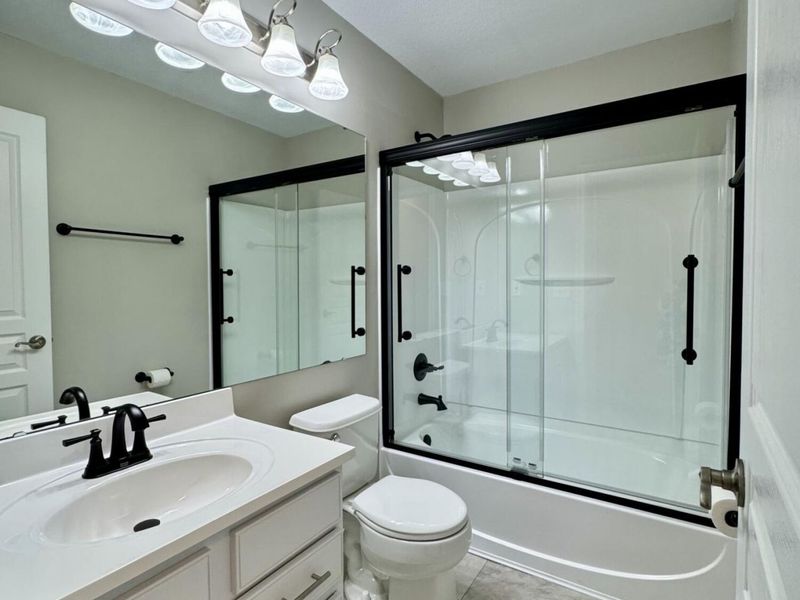 2065 Timberwyck Lane, Burlington, KY 41005 Photo 37