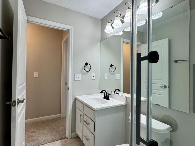 2065 Timberwyck Lane, Burlington, KY 41005 Photo 38