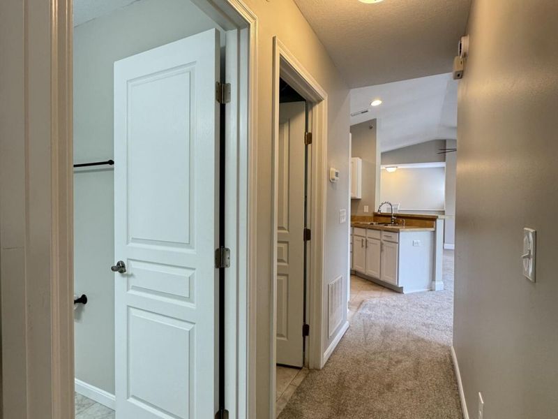 2065 Timberwyck Lane, Burlington, KY 41005 Photo 39