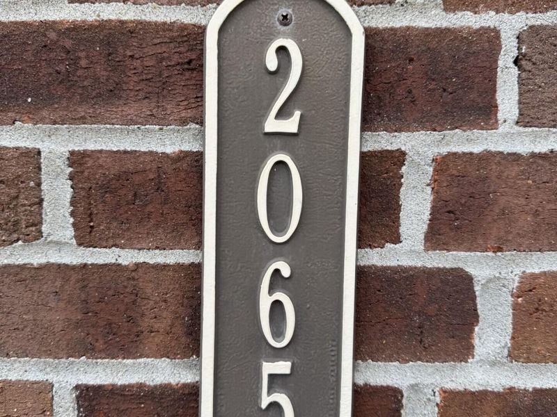 2065 Timberwyck Lane, Burlington, KY 41005 Photo 4