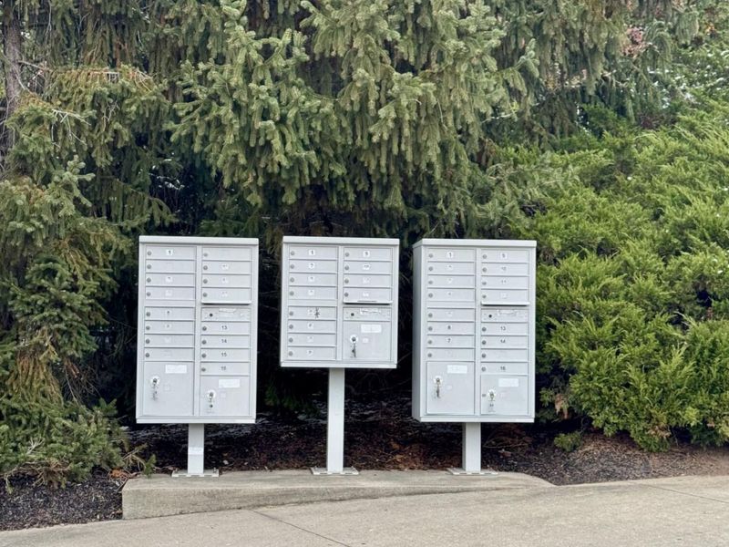 2065 Timberwyck Lane, Burlington, KY 41005 Photo 40