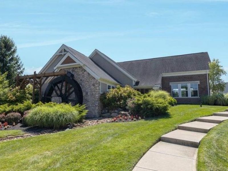 2065 Timberwyck Lane, Burlington, KY 41005 Photo 42