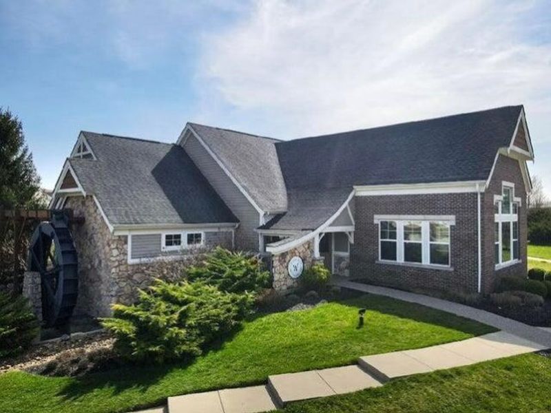 2065 Timberwyck Lane, Burlington, KY 41005 Photo 43