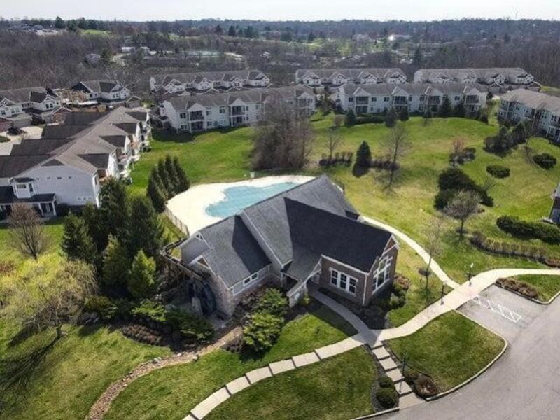 2065 Timberwyck Lane, Burlington, KY 41005 Photo 44