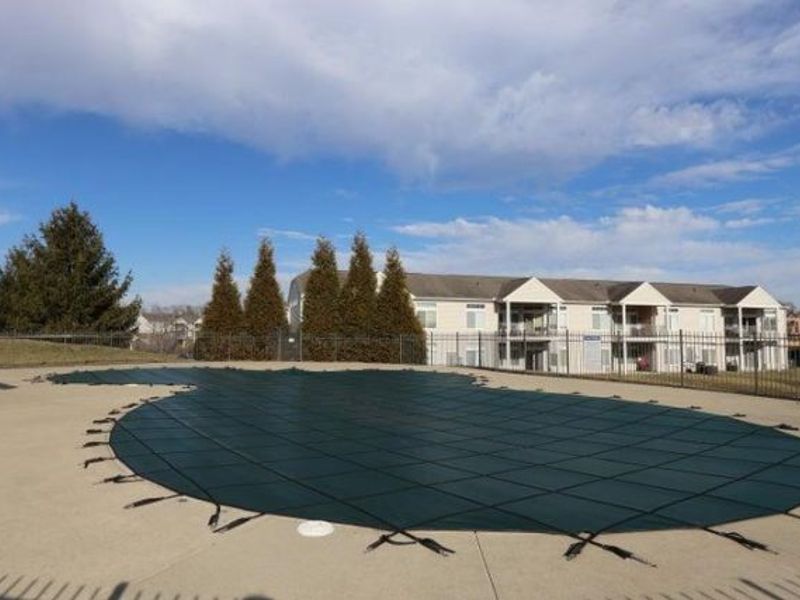 2065 Timberwyck Lane, Burlington, KY 41005 Photo 46