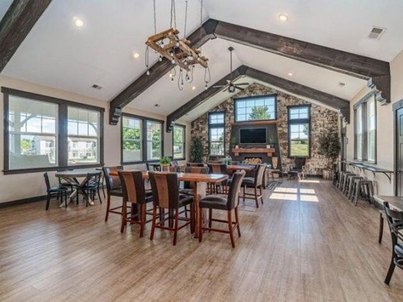 2065 Timberwyck Lane, Burlington, KY 41005 Photo 49